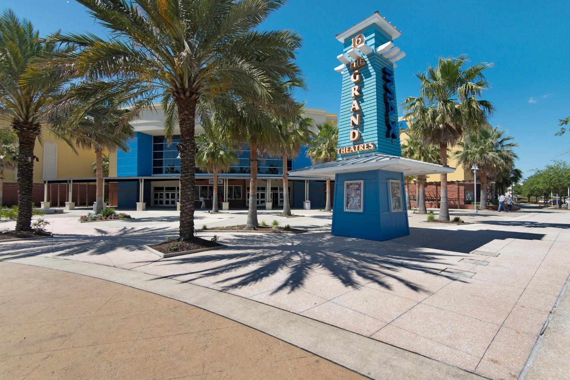 Penthouse With Beautiful Beach Views! 1 Bedroom, 2 Bathroom Penthouse! Panama City Beach Εξωτερικό φωτογραφία